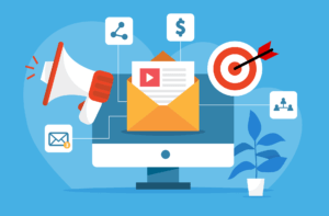 13 Essential Email Marketing Tips You Need to Know for Success